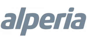 Alperia