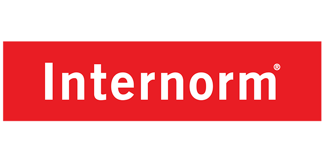 sponsor-gold-internorm