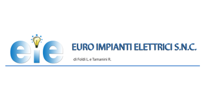 sponsor-silver-euro_impianti_elettrici