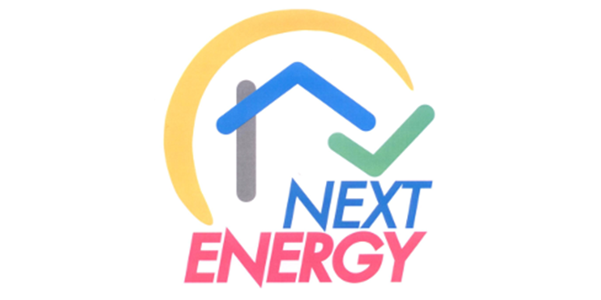 sponsor-silver-next_energy