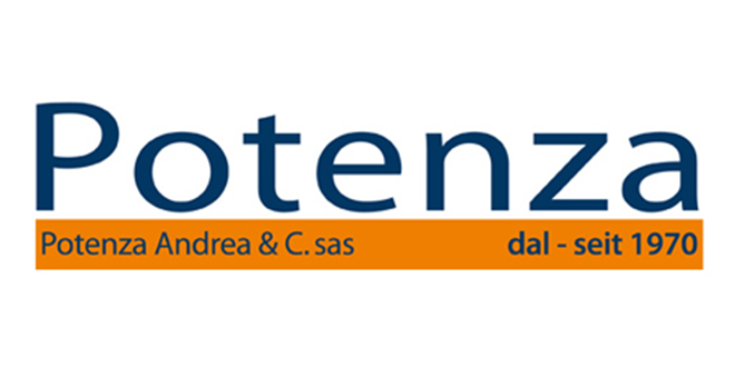 sponsor-silver-potenza_andrea