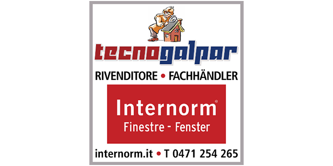 sponsor-silver-tecno_galpar