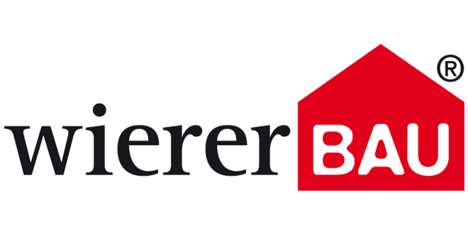 sponsor-silver-wierer_bau