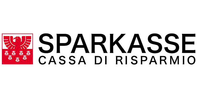 sponsor-gold-sparkasse