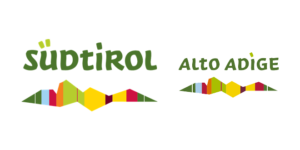 Suedtirol - Alto Adige