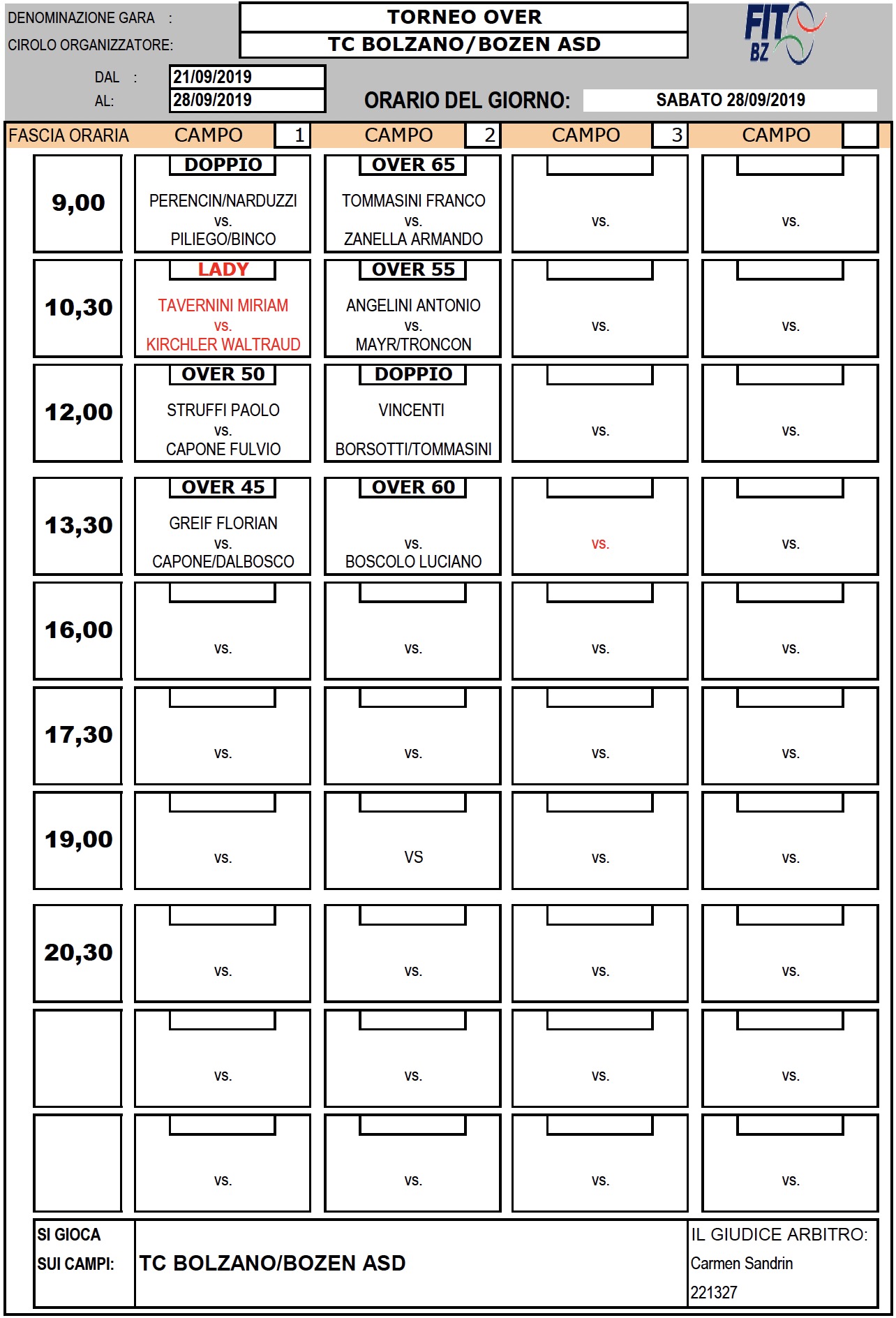 2019-torneo-over-orario-sabato