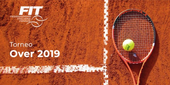 Torneo Over 2019