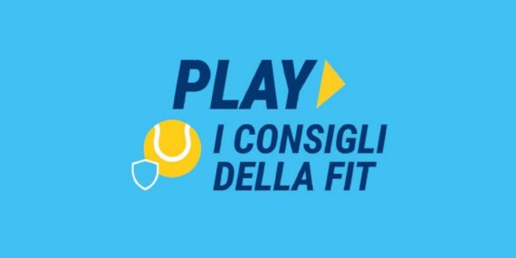 I consigli della FIT