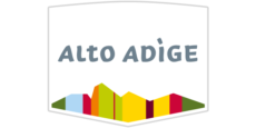 Suedtirol - Alto Adige