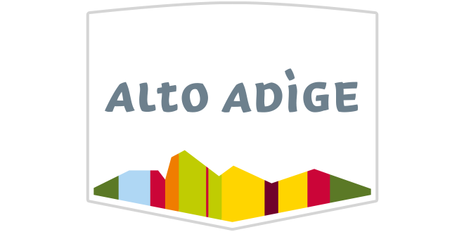 sponsor-gold-alto_adige-border
