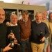 Premiazione Torneo Sociale – le foto