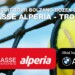 Sparkasse Alperia Tennis Trophy 2023