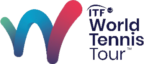 ITF-World_Tennis_Tour-144x64
