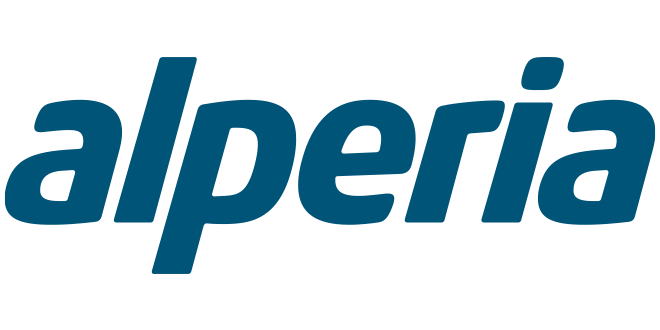 sponsor-gold-alperia-2024