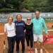 Torneo Sociale 2024